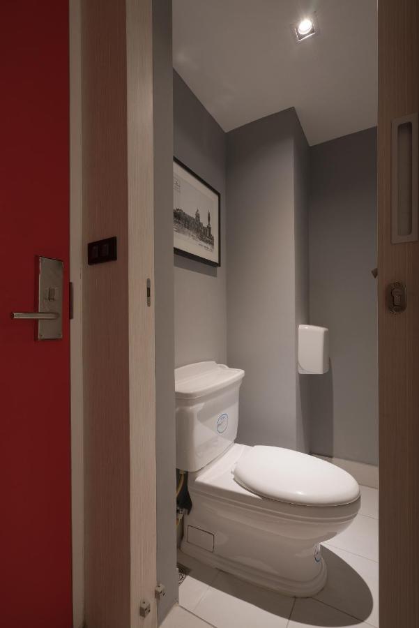Double Room Private Bathroom,1012312153:JPEG