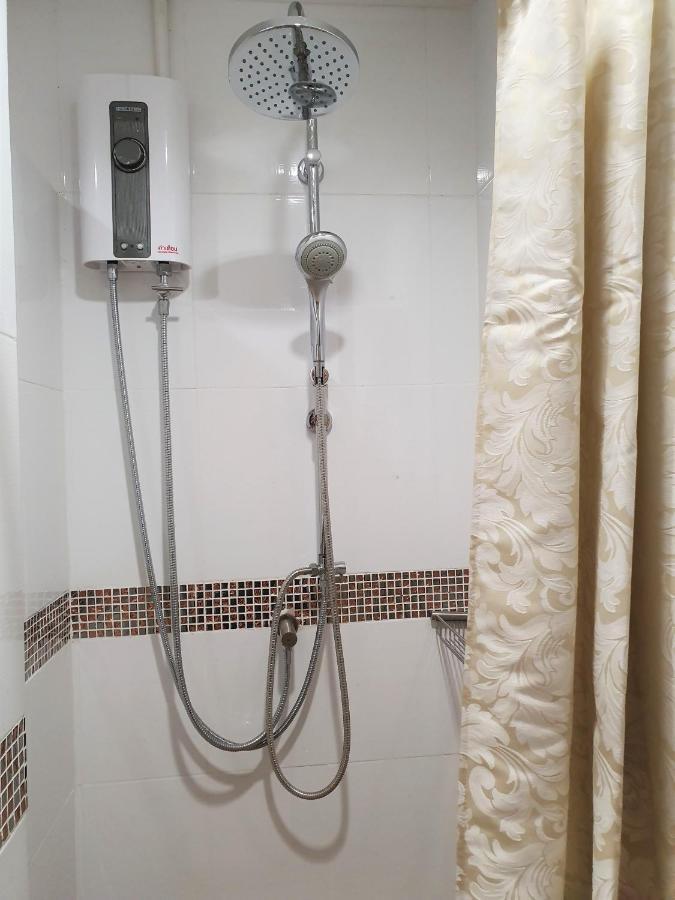 Superior Double Room,1247488753:JPEG