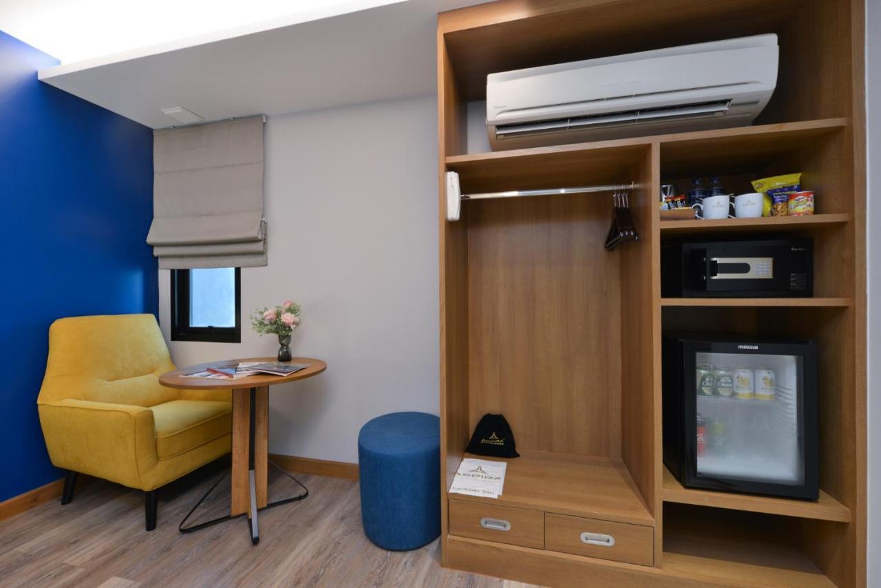 Quarto Familiar