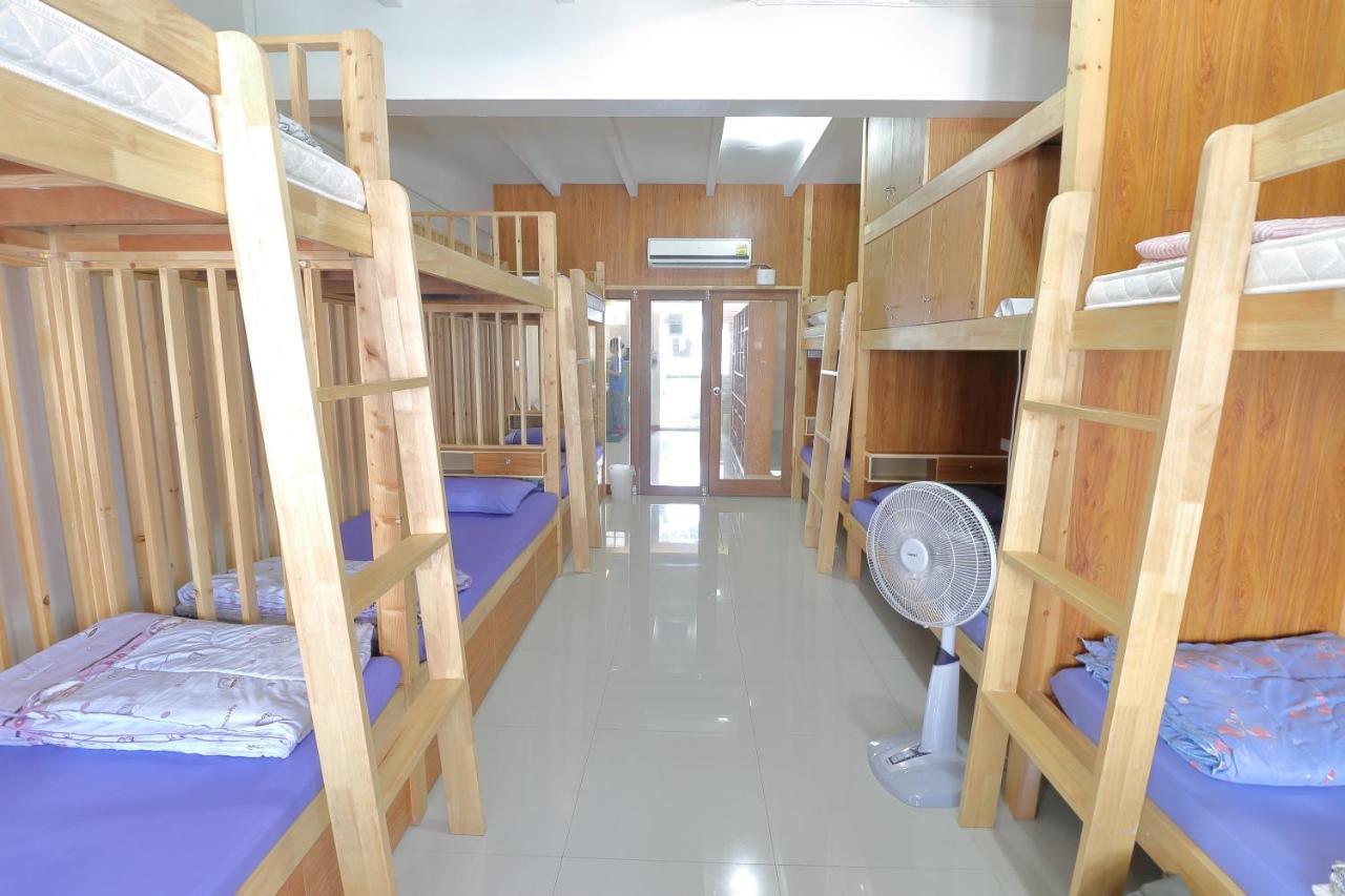 Bed 10-Bed Mixed Dormitory Room,1005817222:JPEG