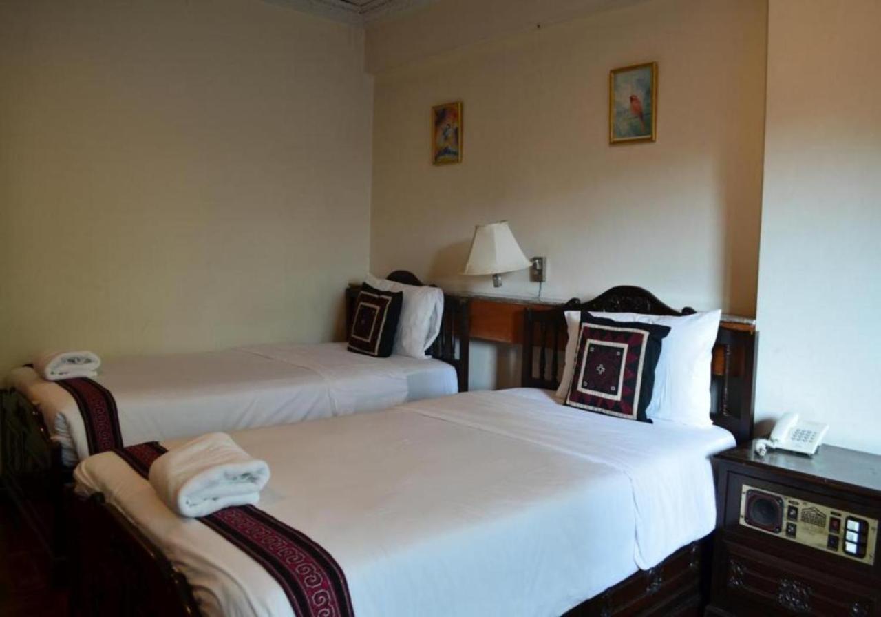 Standard Twin Room,1010253136:JPEG