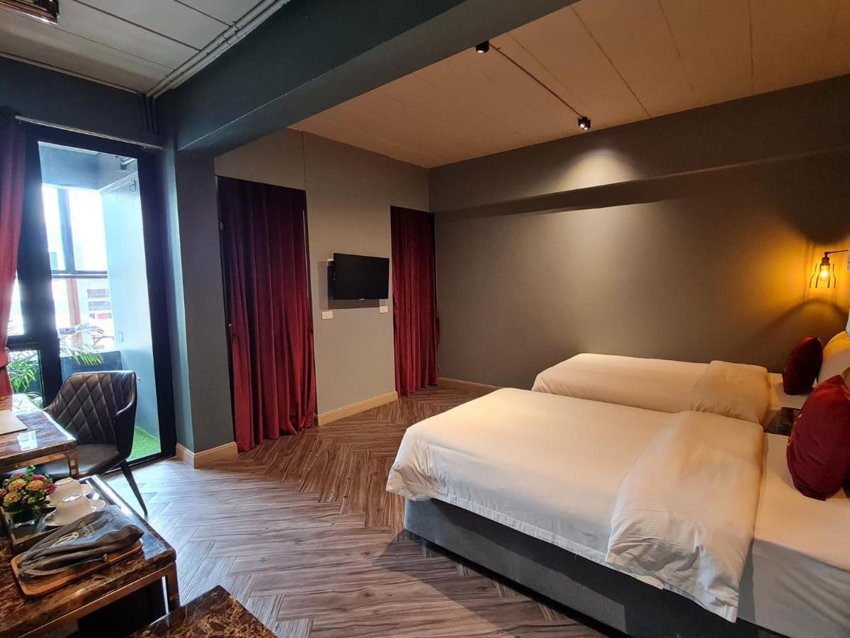 Superior Twin Room City View,1145555035:JPEG