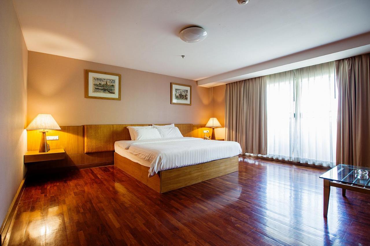 Executive Double Room,665942466:JPEG