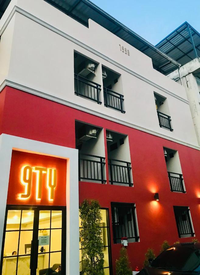 Apartamento Estúdio