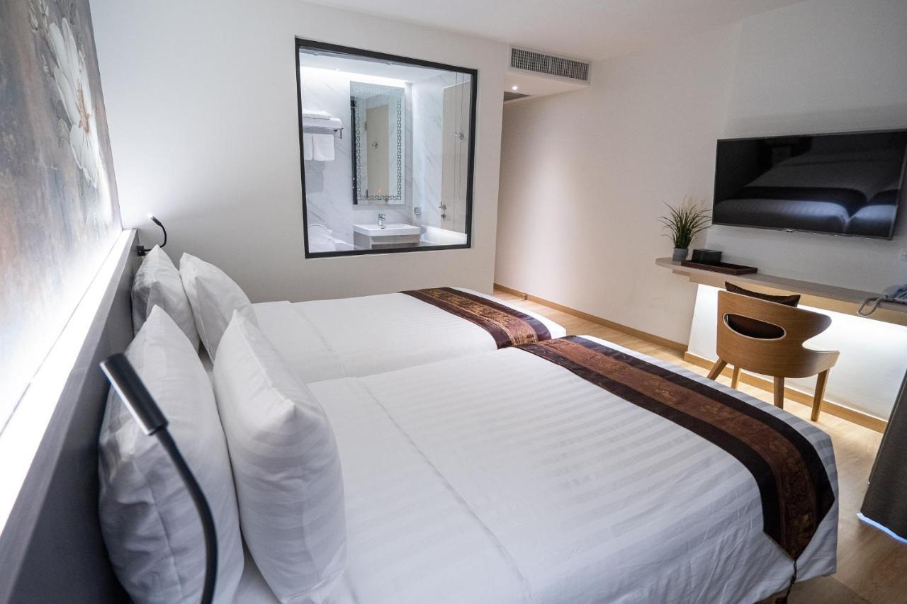 Superior Twin Room,1032962201:JPEG