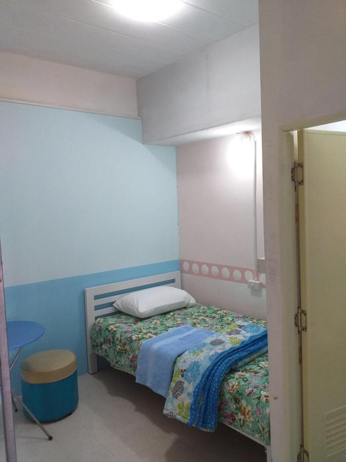 Double Room,1033691483:JPEG