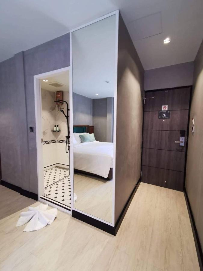 Deluxe King Room,1069333066:JPEG