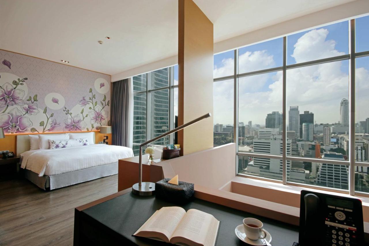 Orchid Duplex Suite Two Bedroom,1076998612:JPEG