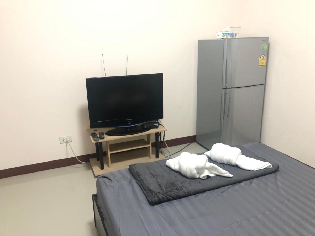 Apartment,1042479136:JPEG