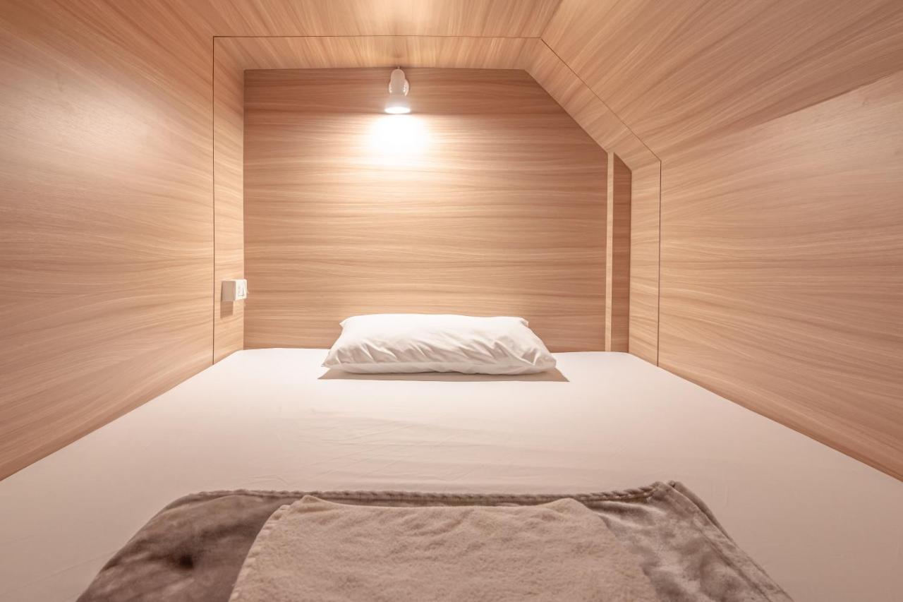 Deluxe Room,941457388:JPEG