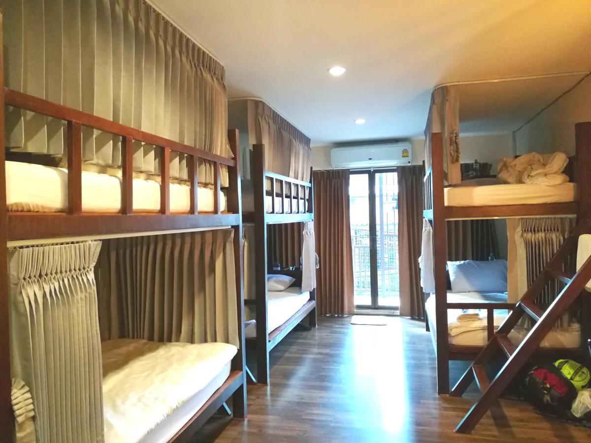 Bed 6-Bed Mixed Dormitory Room,1536605119:JPEG