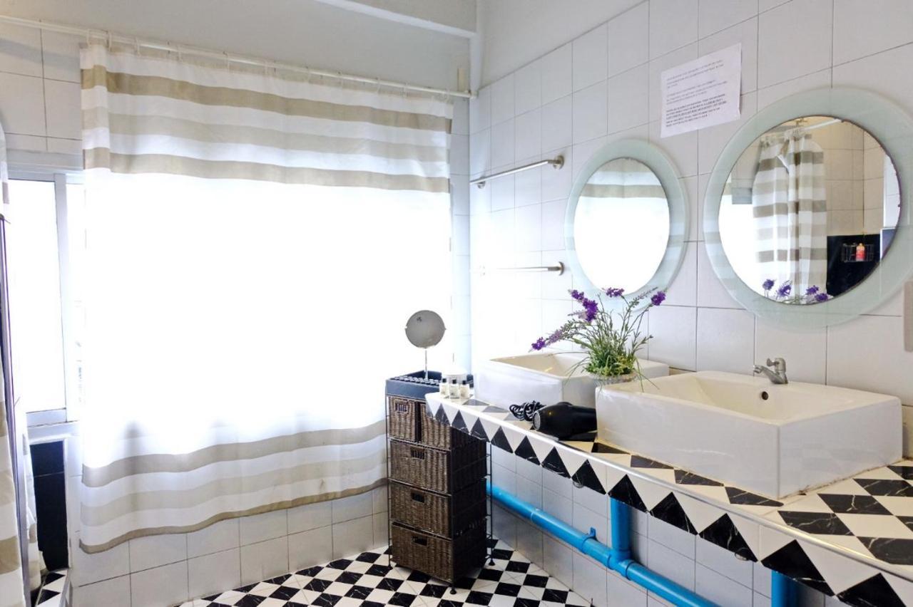 Double Room with Shared Bathroom,1048106872:JPEG