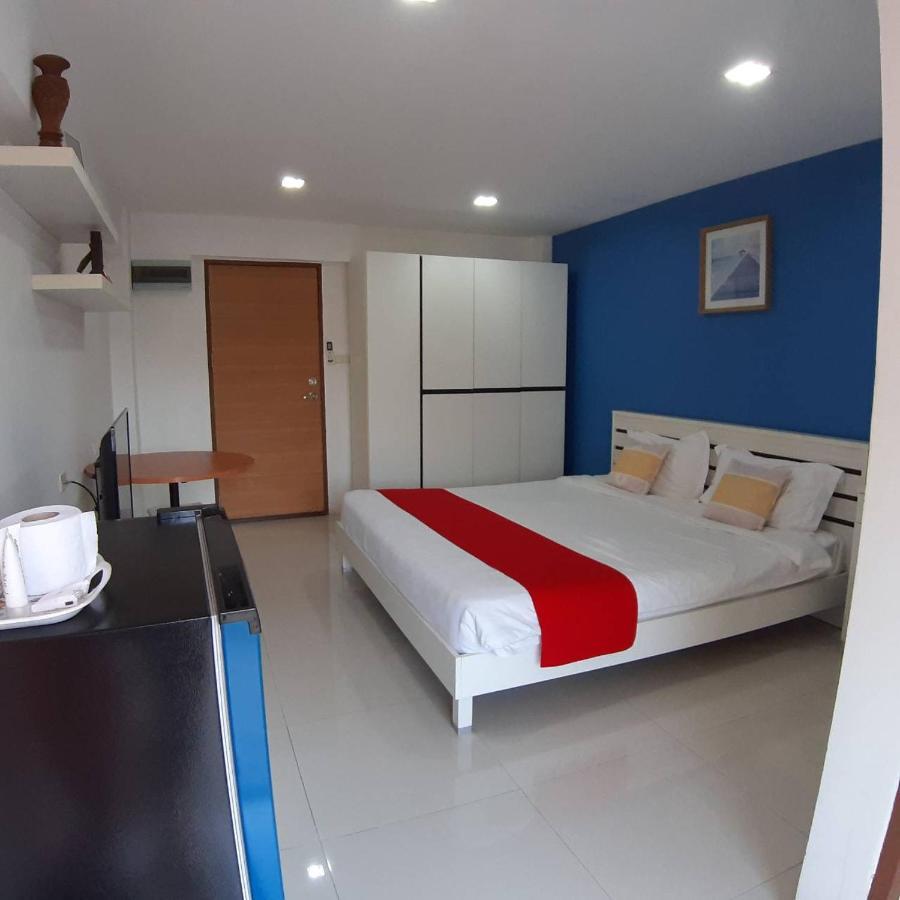 Standard Double Room,1049551663:JPEG