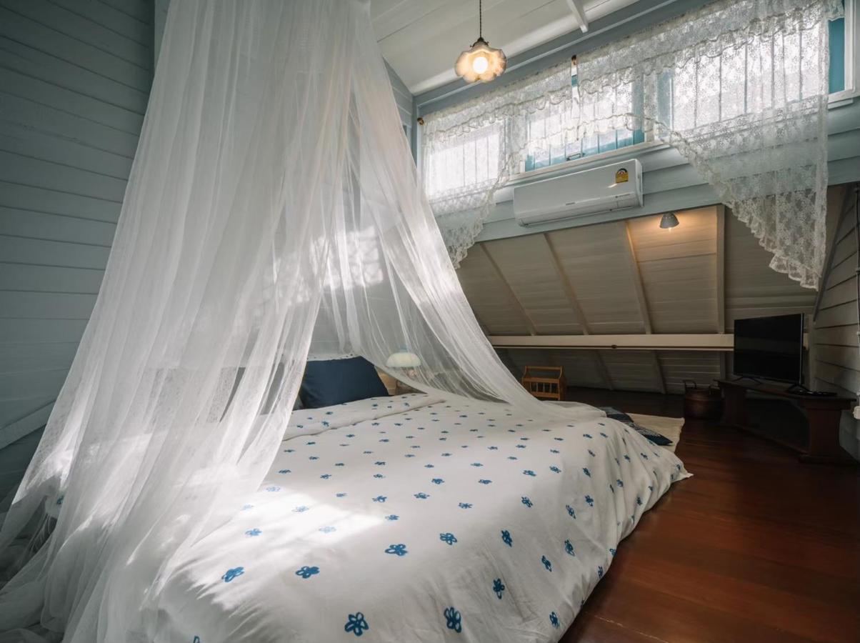 Superior Double Room,1056322669:JPEG