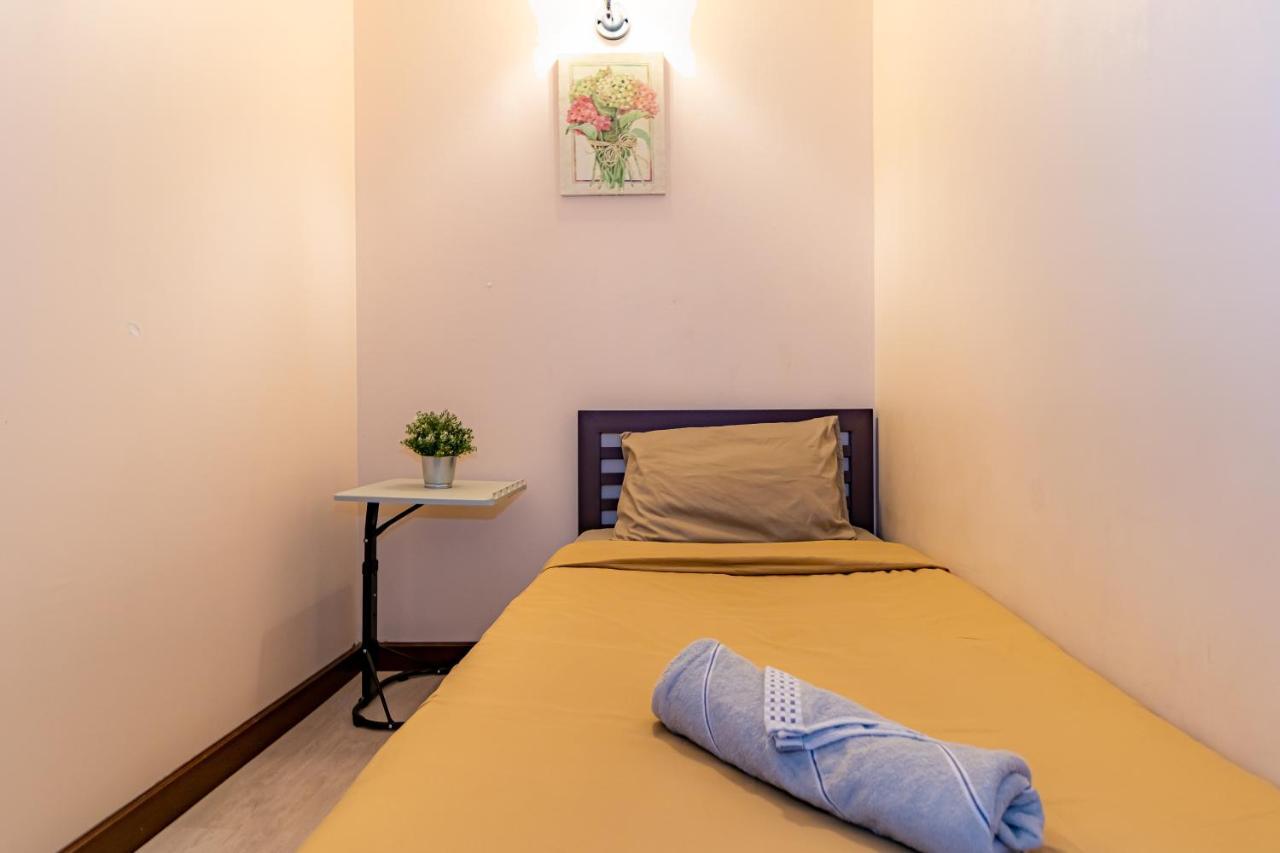 Single Room,1061621818:JPEG