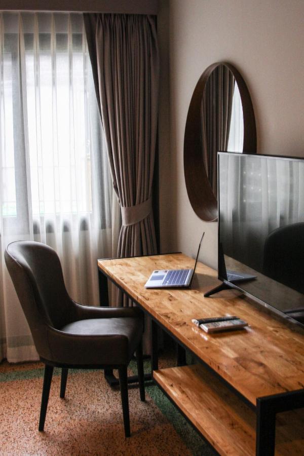 Quarto Twin Superior