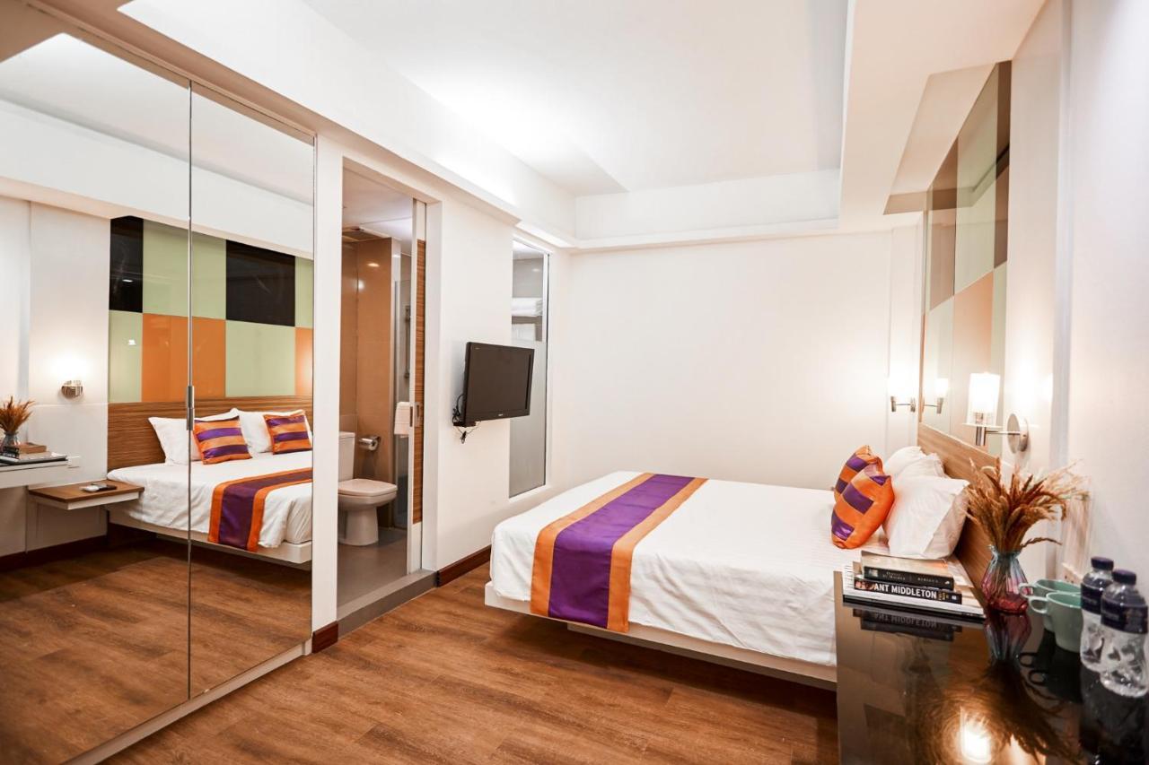 Superior Double Room,1064597755:JPEG