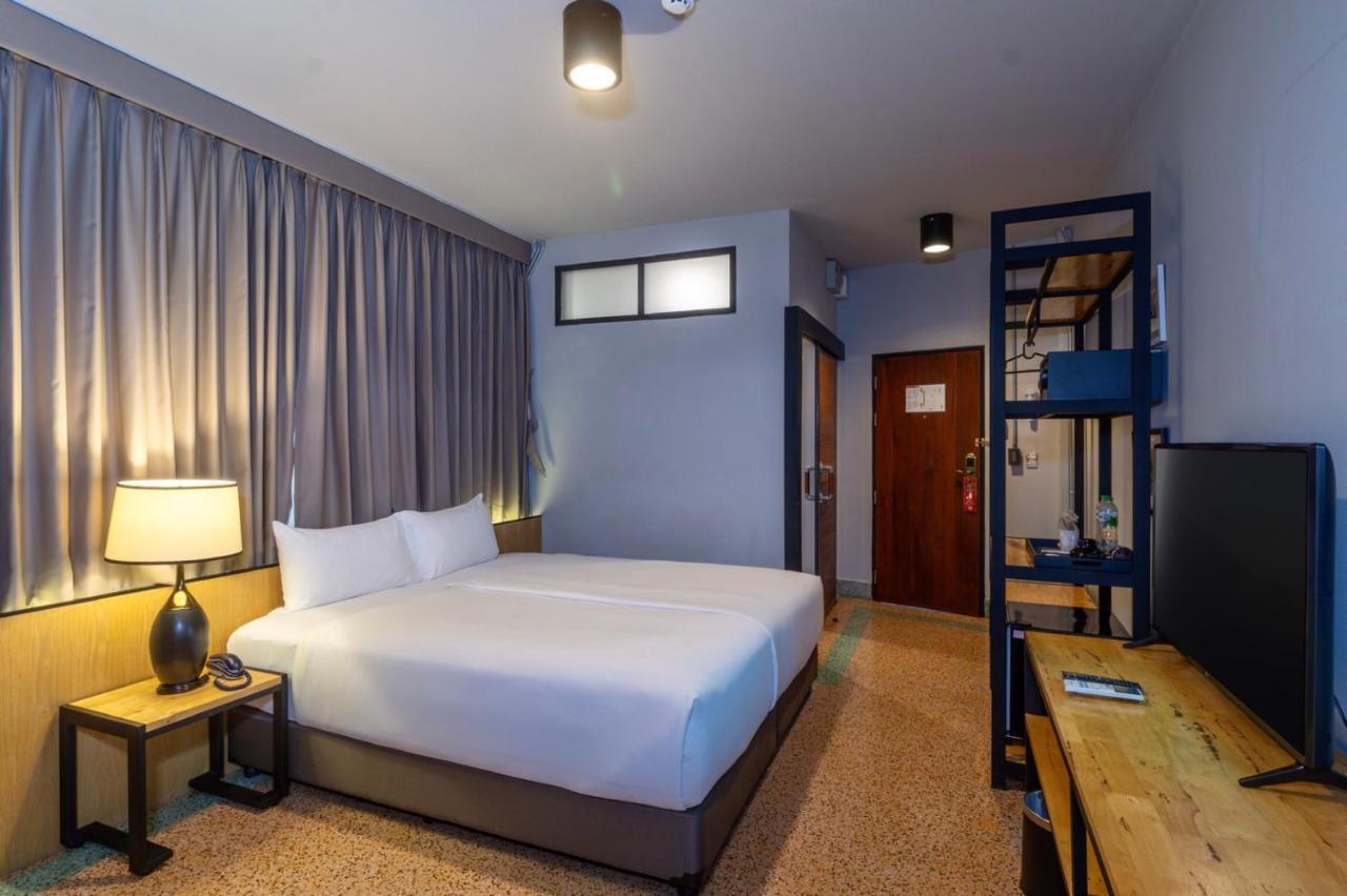 Superior Double Room,1010347195:JPEG