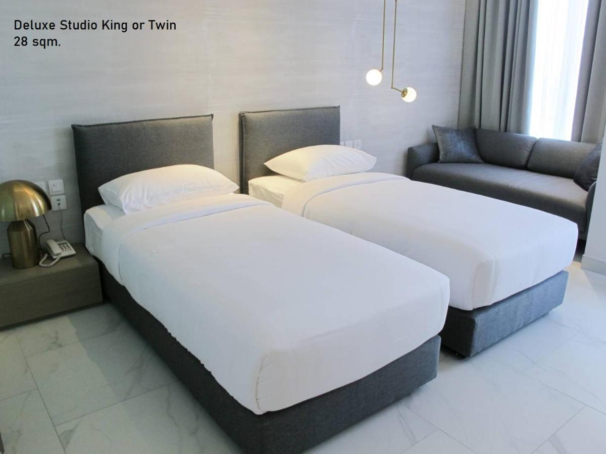 Twin Room Balcony,1255663804:JPEG