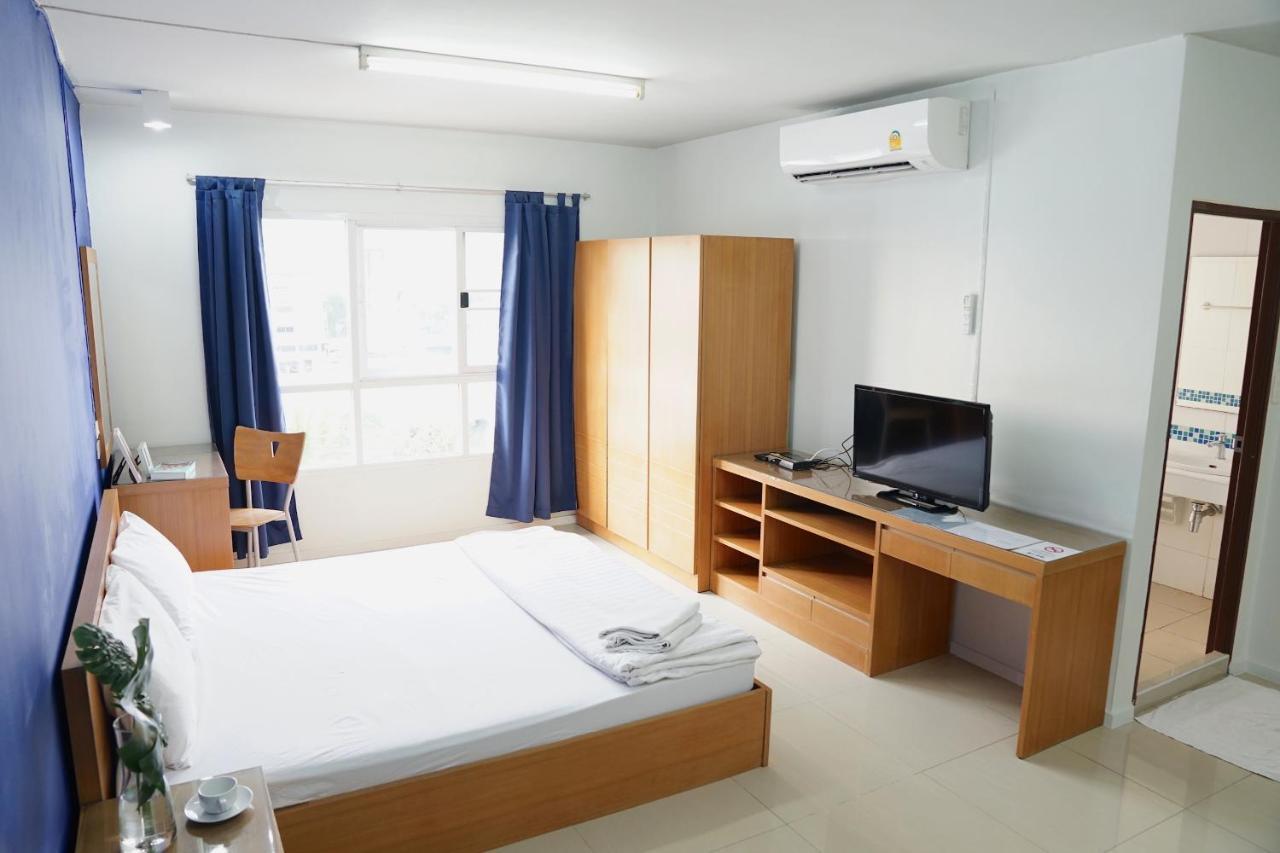 Superior King Room,1090386873:JPEG