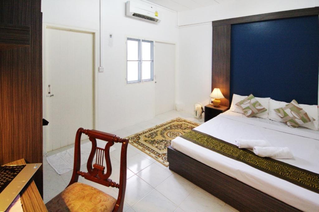 Standard Double Room,976873858:JPEG