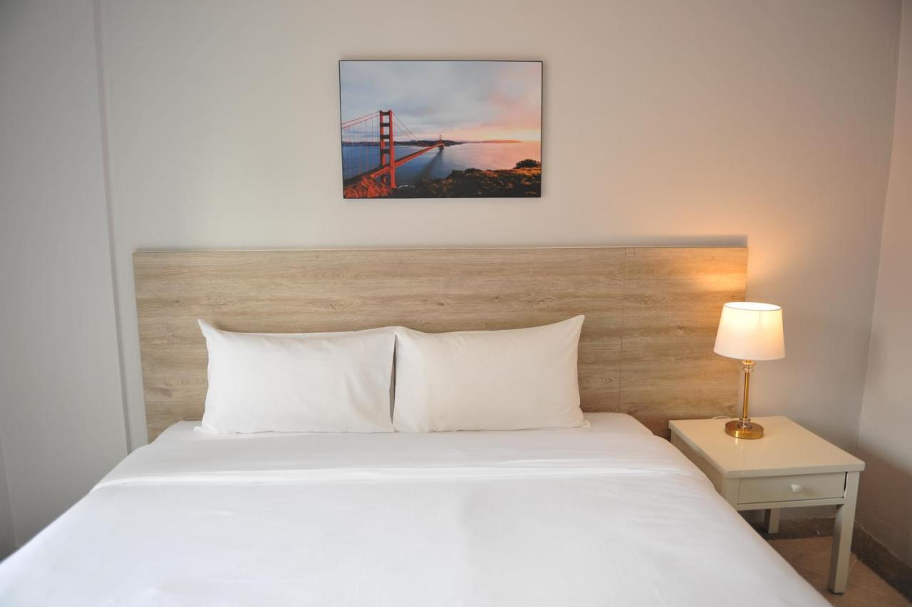 Superior Double or Twin Room,1112096619:JPEG