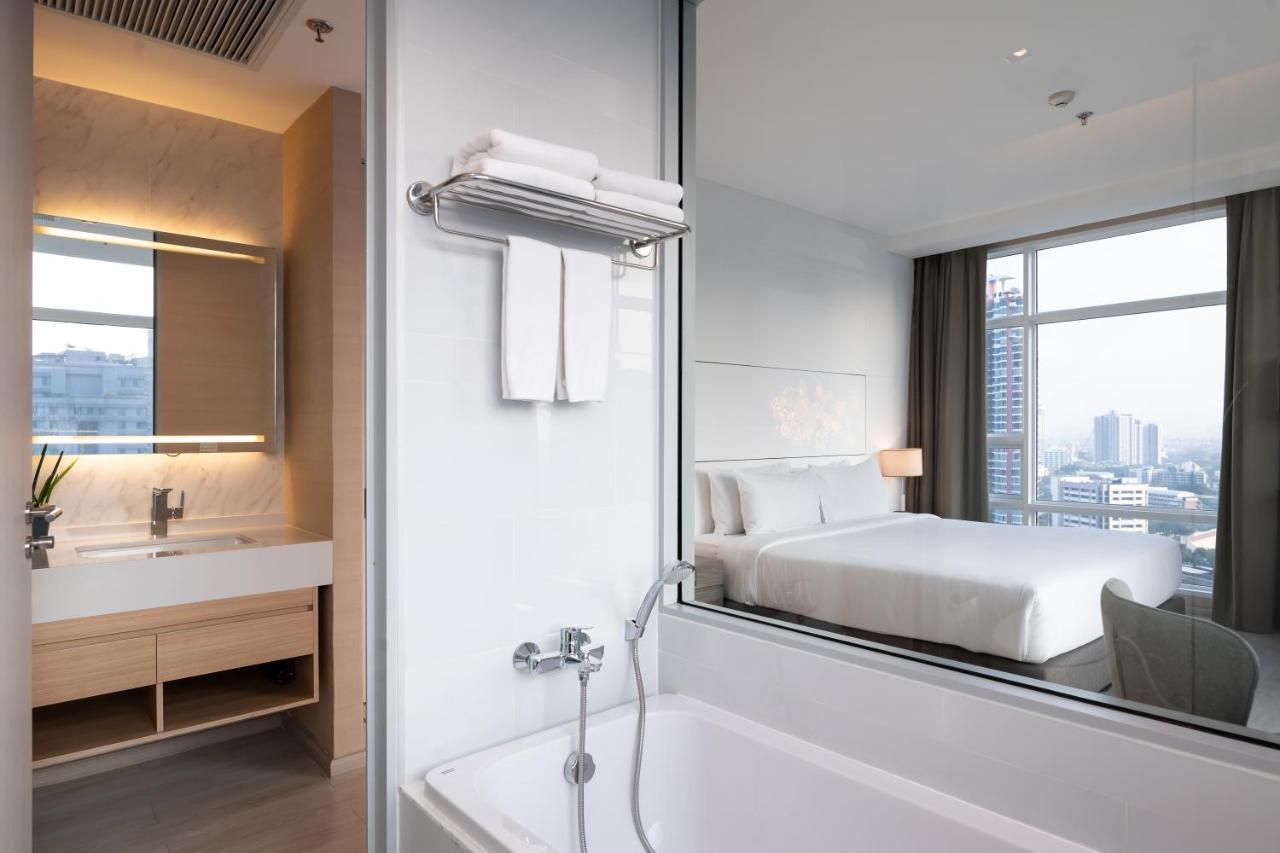 Family Suite,1112501901:JPEG