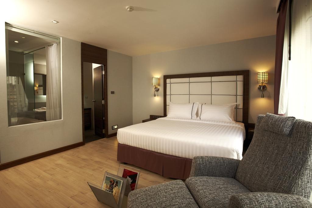 Deluxe Double Room,1432964623:JPEG