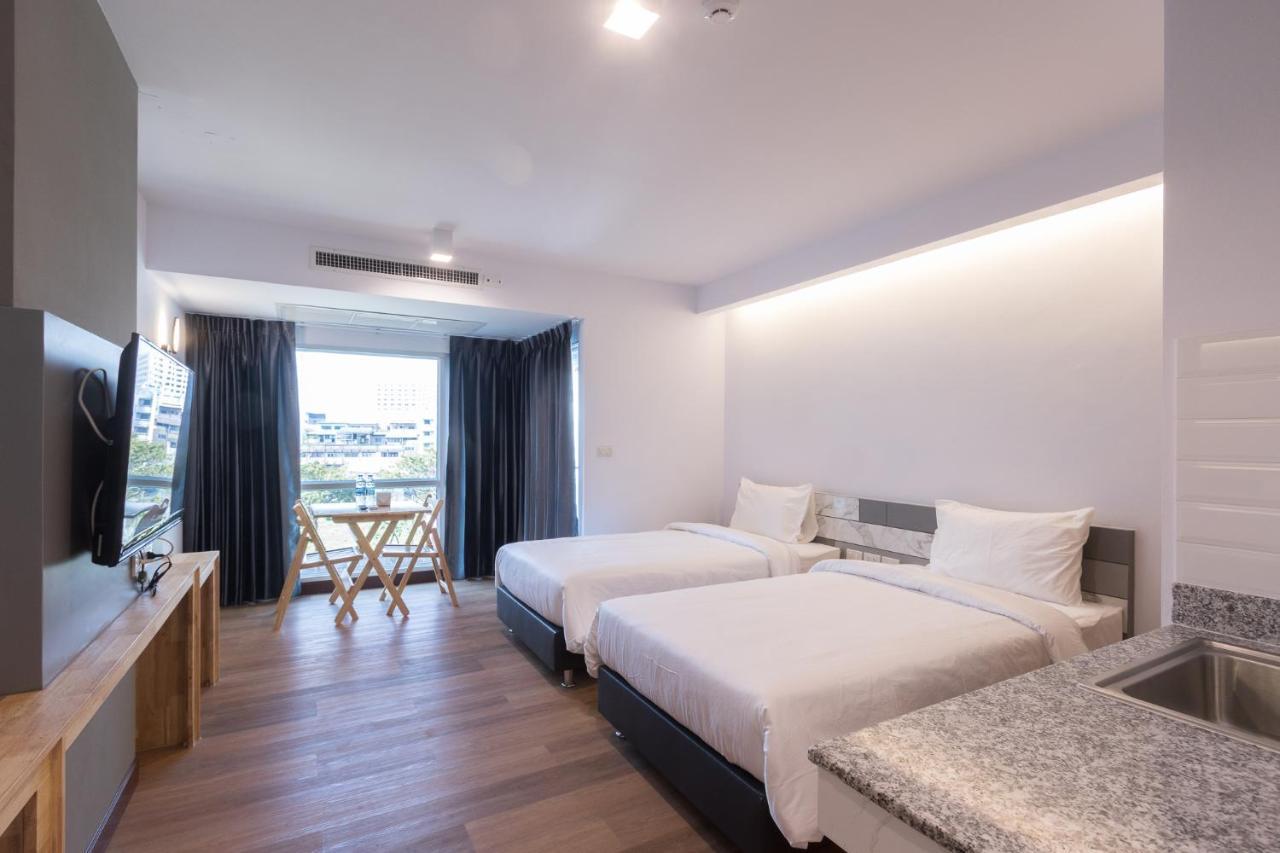 Standard Twin Room,1333786742:JPEG