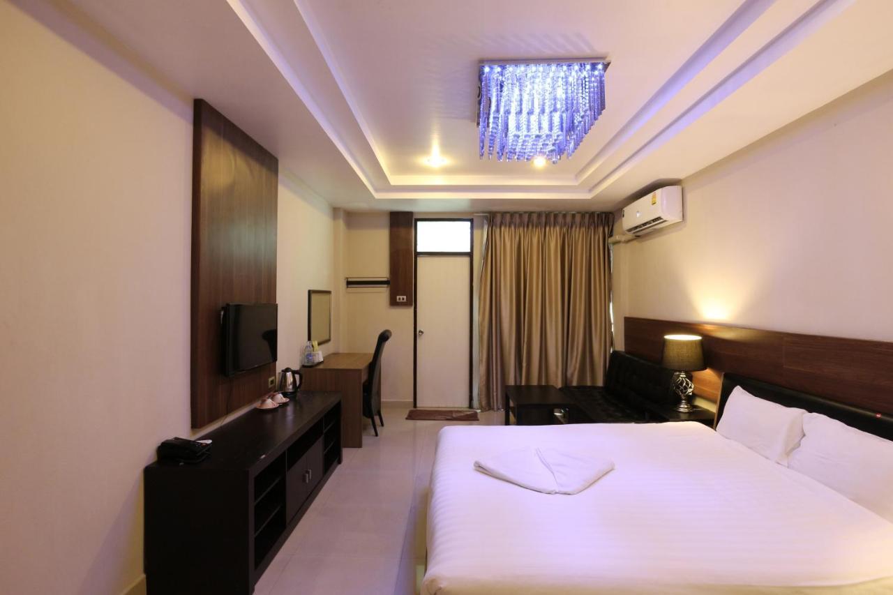 Deluxe Double Room,1139080966:JPEG