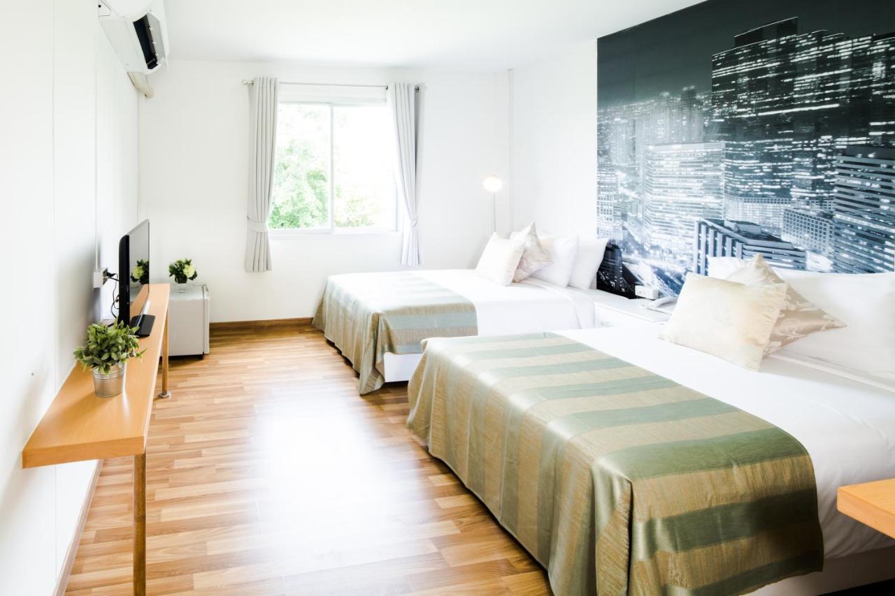 Superior Twin Room,1736326221:JPEG