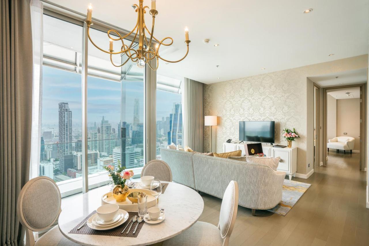 Two Bedroom Executive Residence,1141038826:JPEG