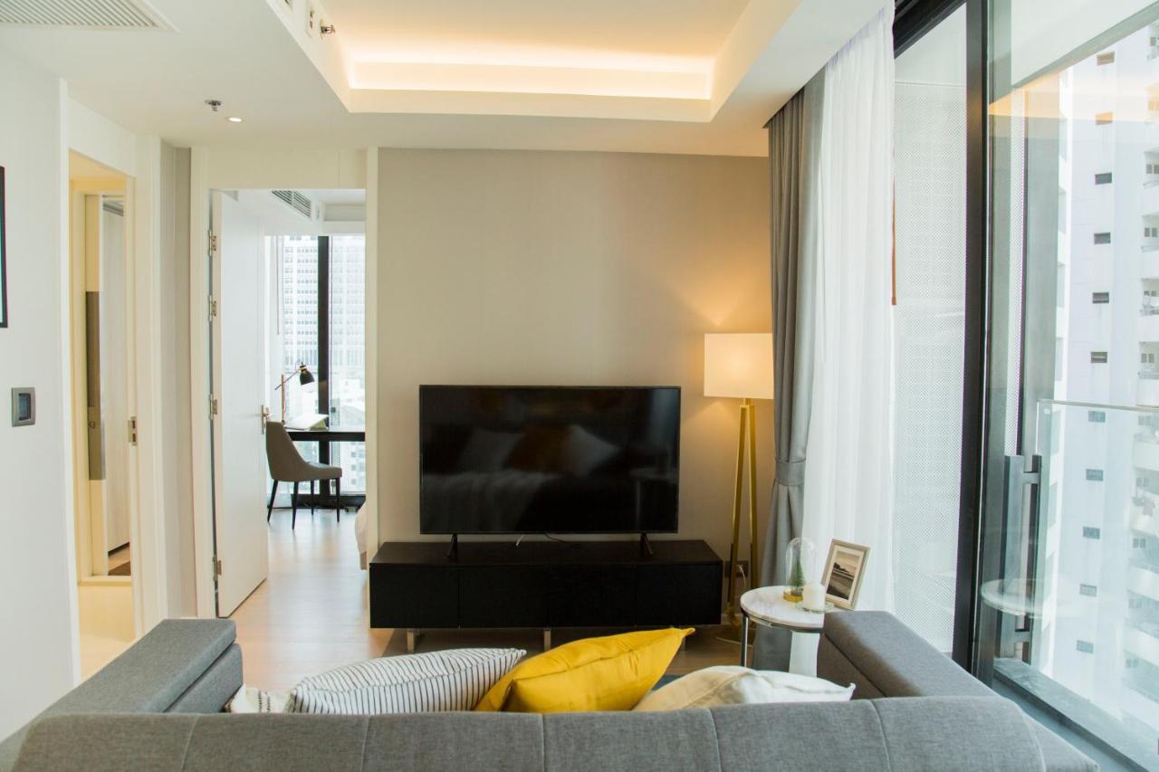 One-Bedroom Apartment,1142026300:JPEG