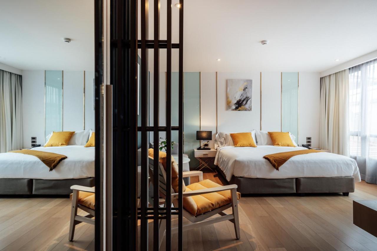 Junior Suite,1288576015:JPEG