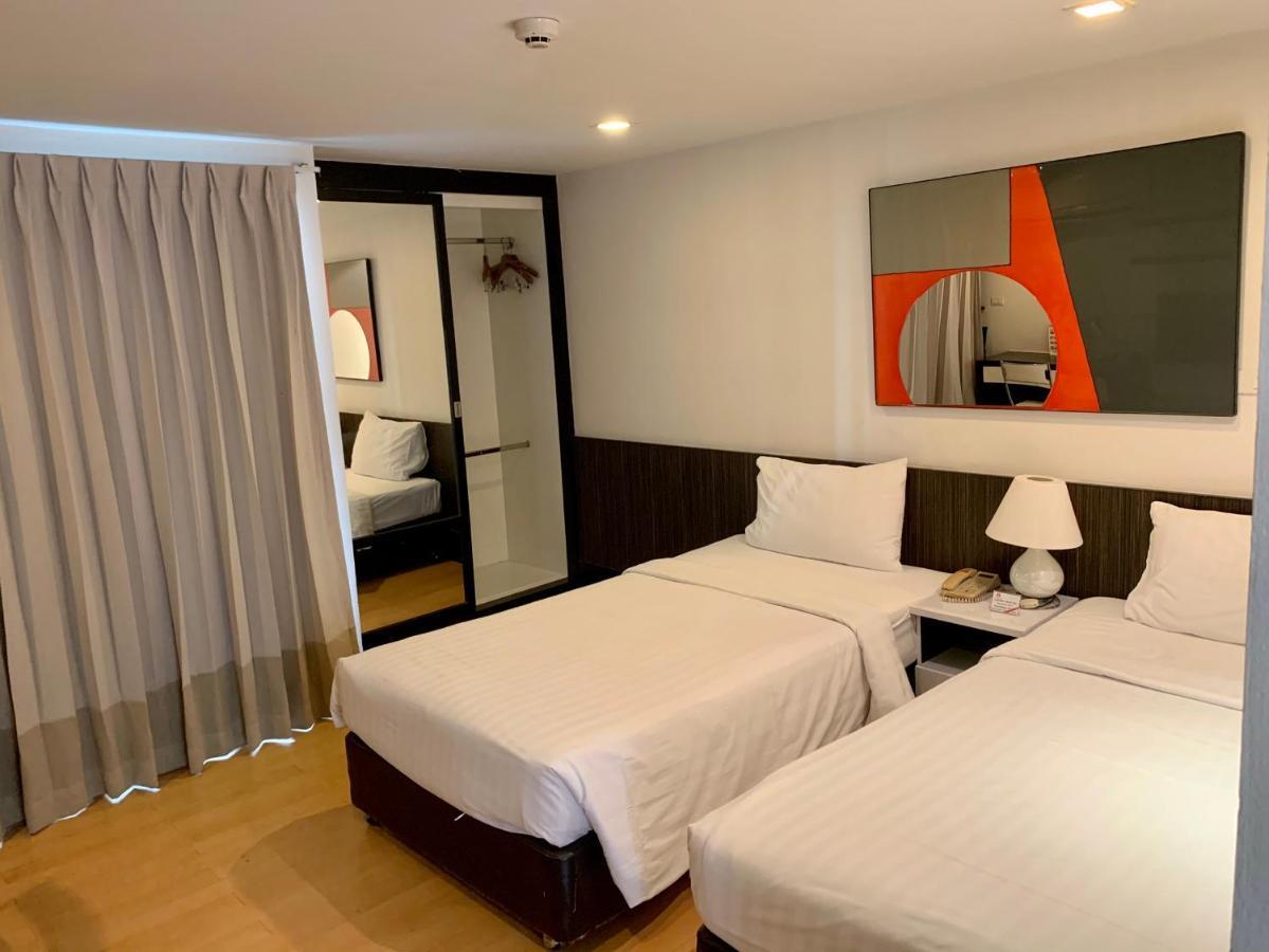 Superior Double or Twin Room,1602954536:JPEG