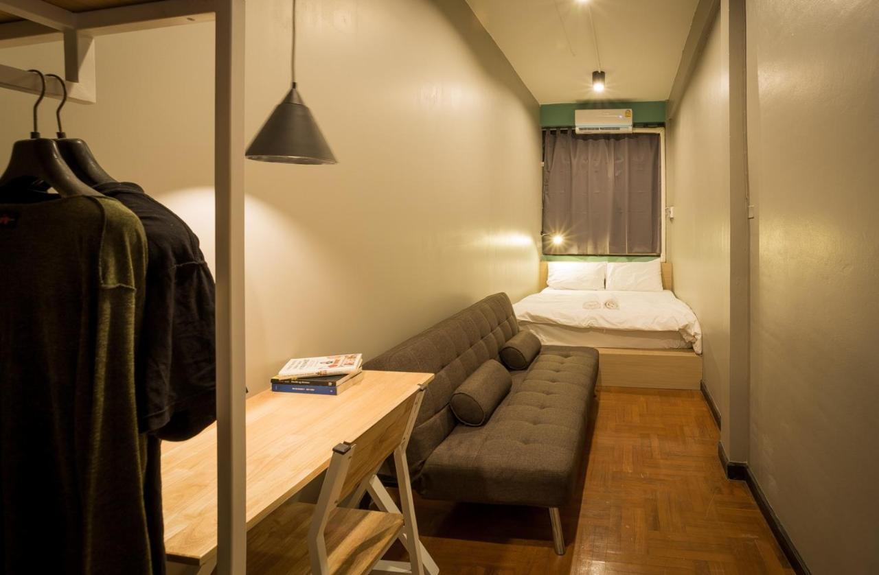 Standard Double Room,1152698790:JPEG