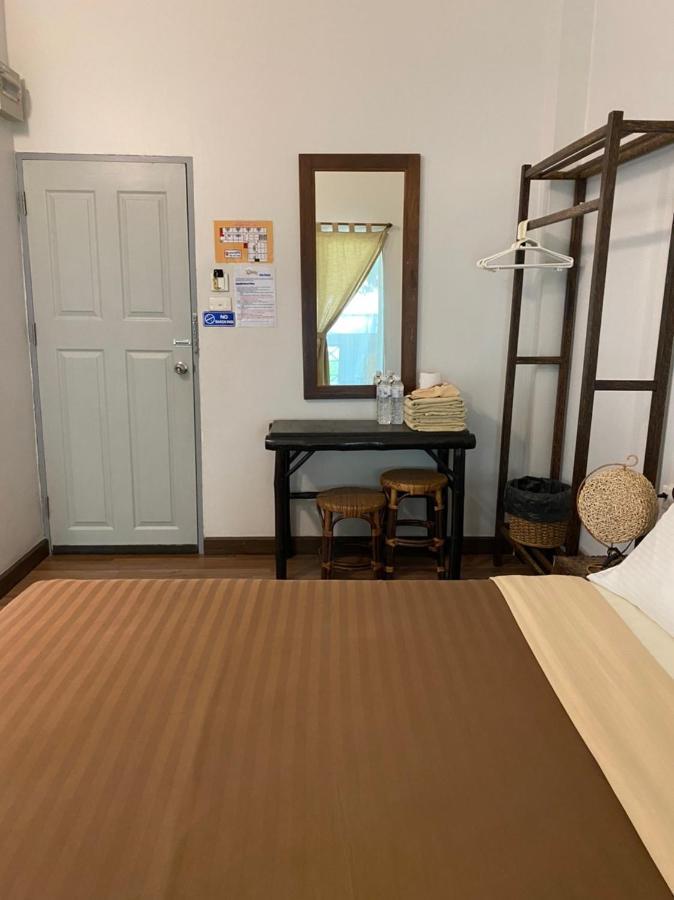 Quadruple Room Terrace,587837415:JPEG