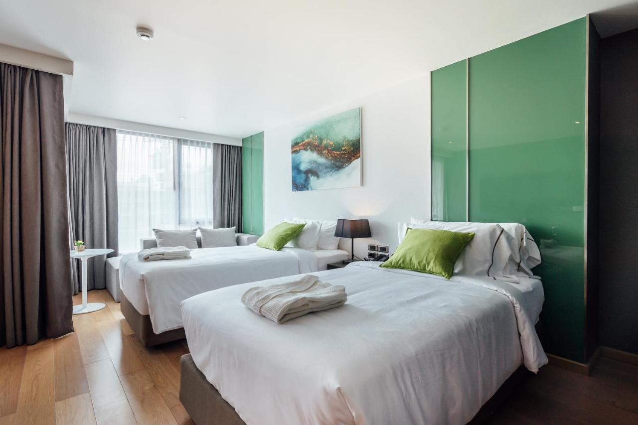 Studio Premier Twin Bed,1538073526:JPEG