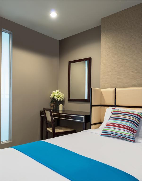 Premier Twin Room,115398020:JPEG