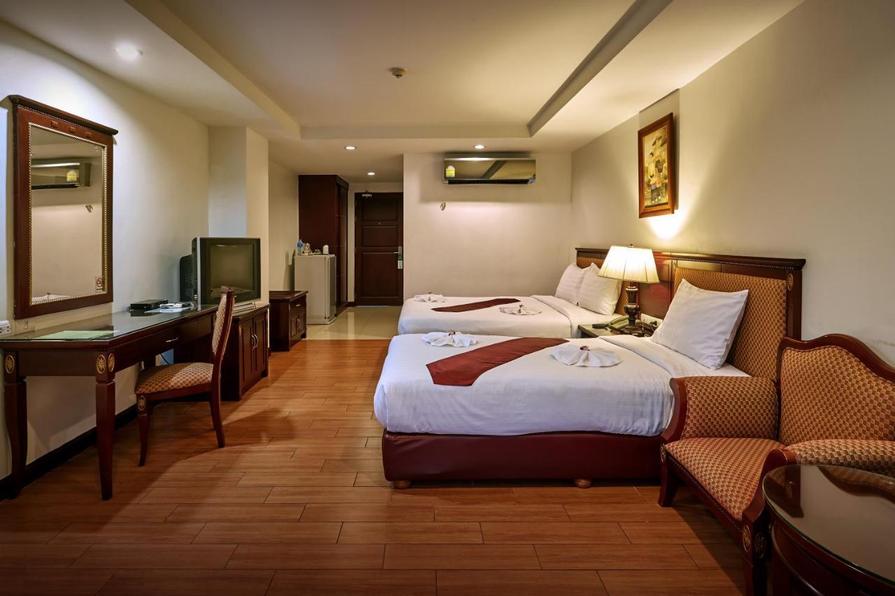 Superior Twin Room,800107233:JPEG