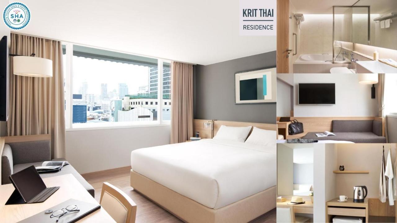 Deluxe King Room,409889478:JPEG