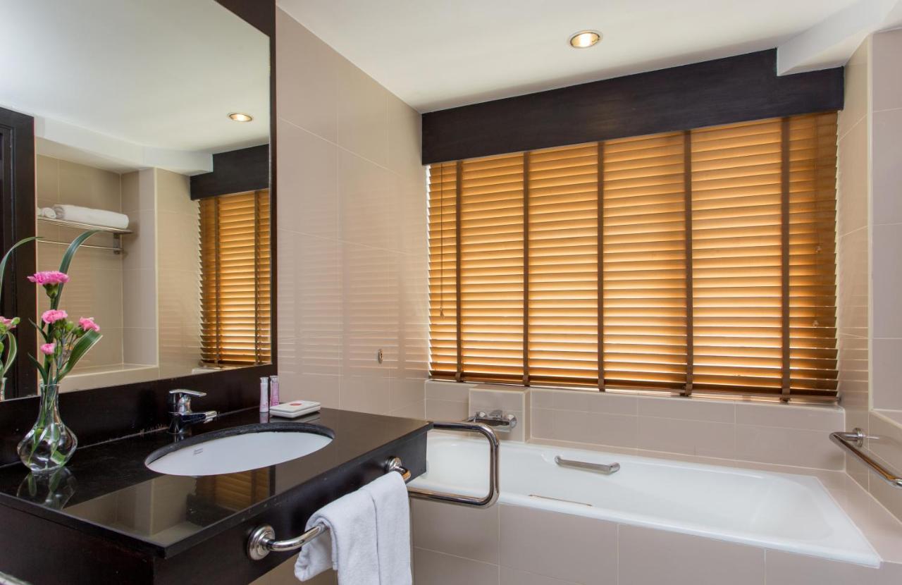 Grand Deluxe Twin Room Mobility Access,1742655510:JPEG