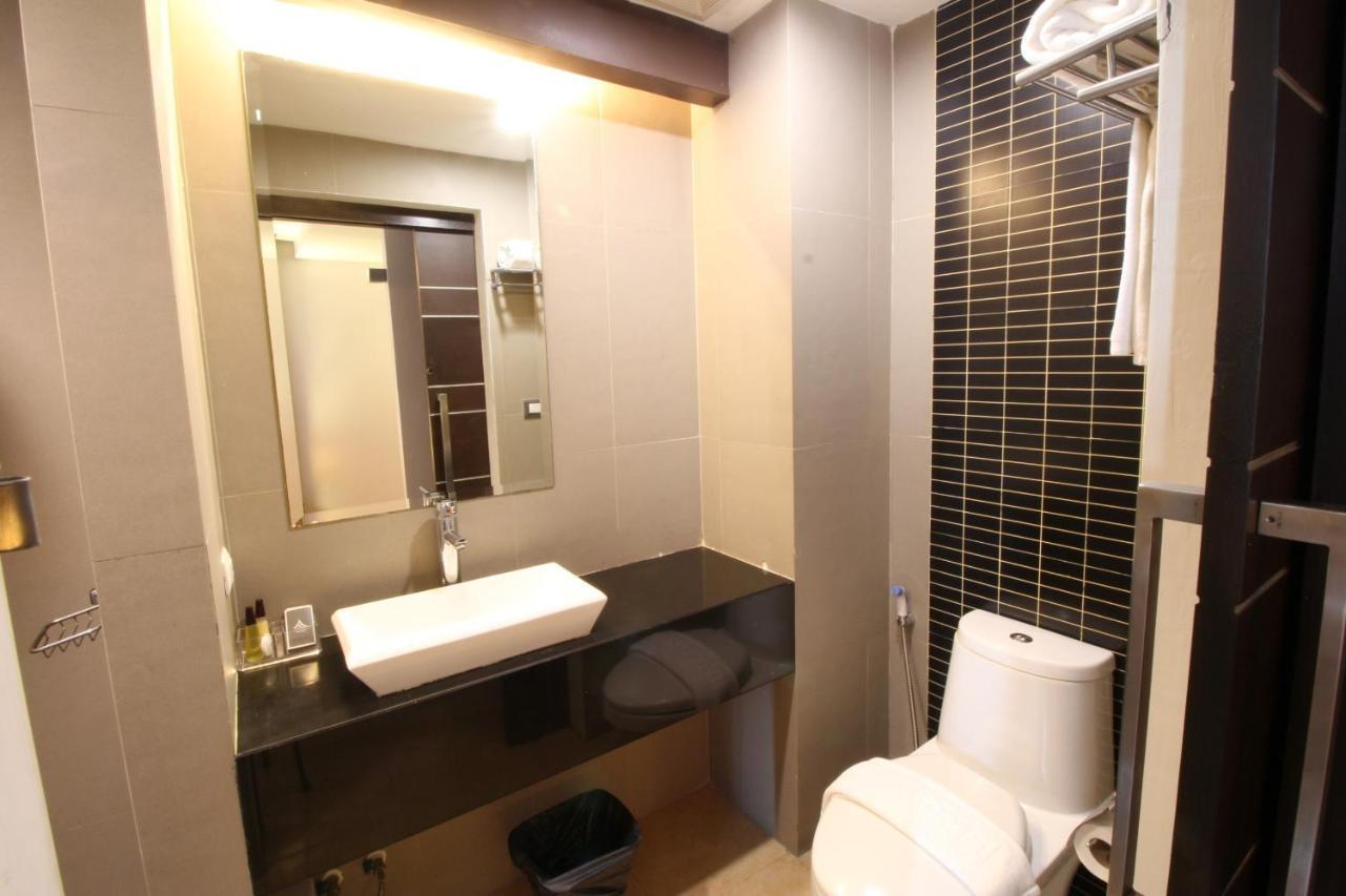 Standard Twin Room,1545601585:JPEG