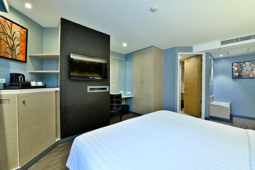 Executive King Room,559210434:JPEG