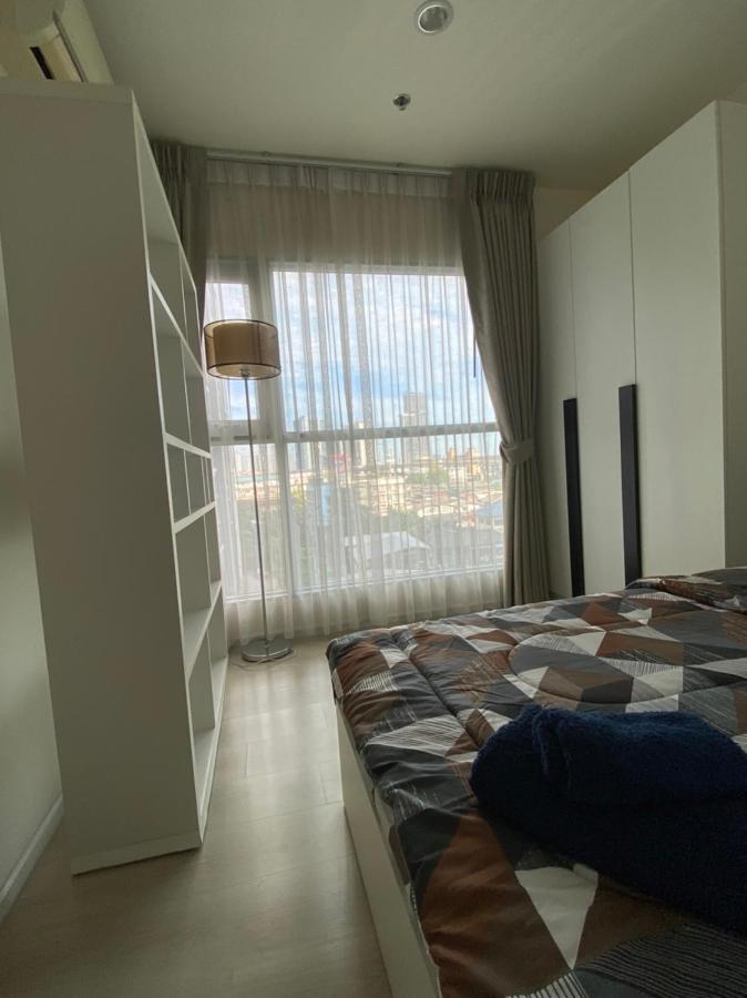 Apartamento com 2 Quartos