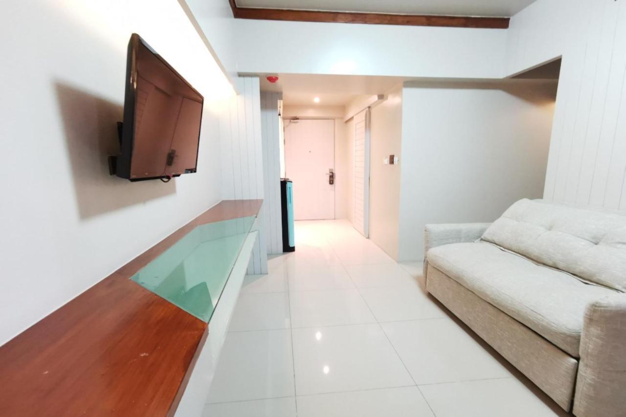Suite Familiar