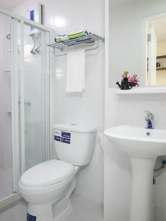 Studio Apartment,1256601574:JPEG