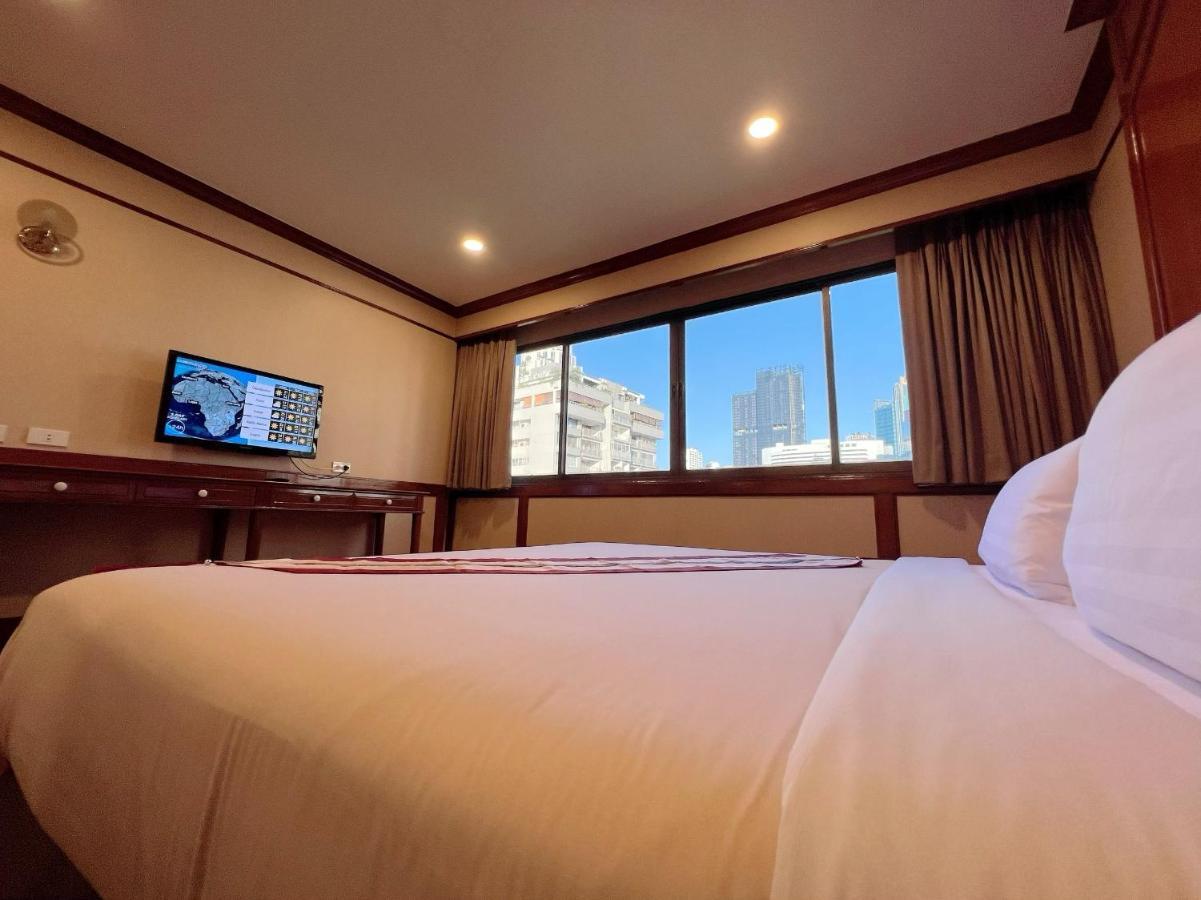 Standard Double Room,1183127323:JPEG