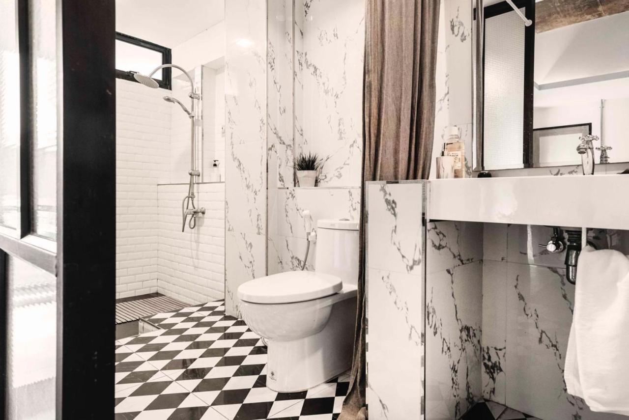 Double Room suite with Private Bathroom,1196573881:JPEG