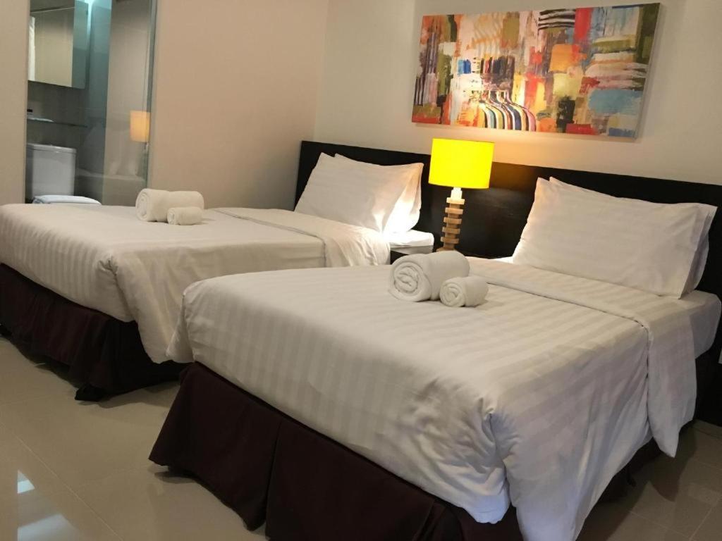 Deluxe Twin Room,1197052789:JPEG
